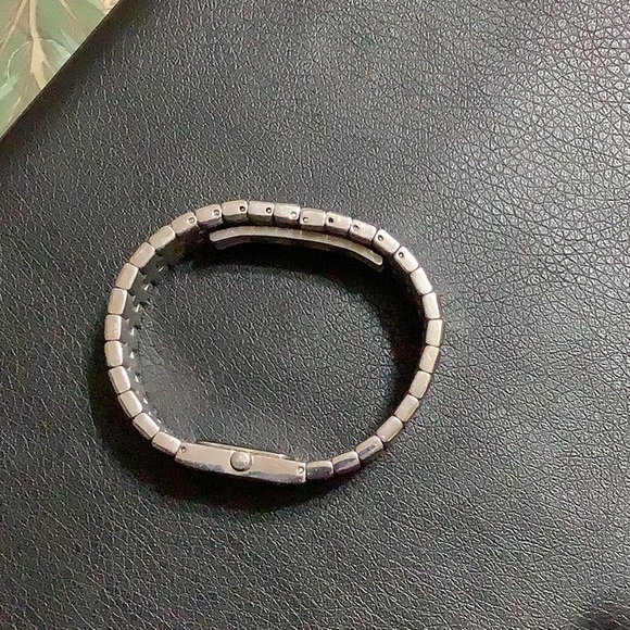 Ladies Steve Madden Watch - Picture 2 of 2